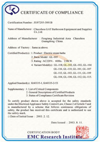 Certificate_of_compliance GL