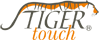 Tigertouch