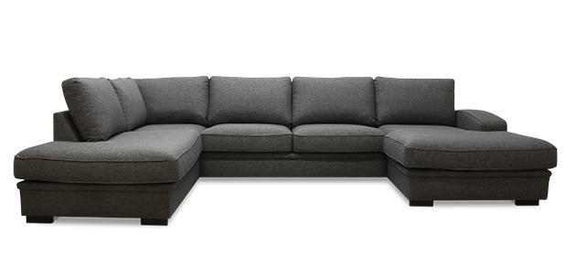 Grimstad sofa