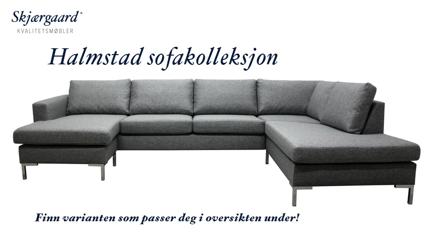 halmstad sofa