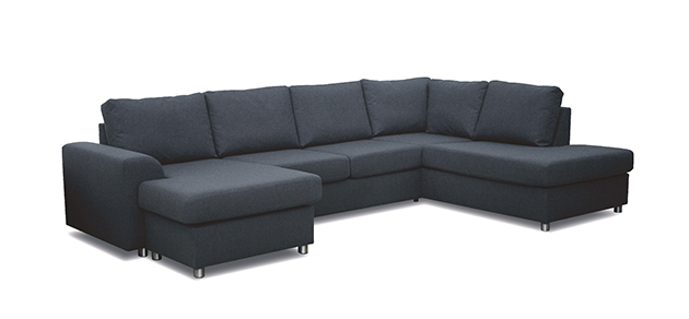 Holmsbu sofa