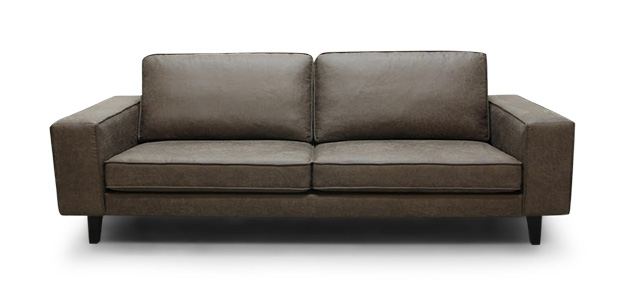 Larvik sofa