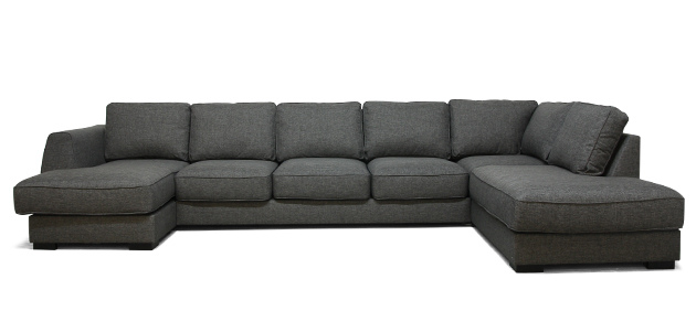 Risør sofa