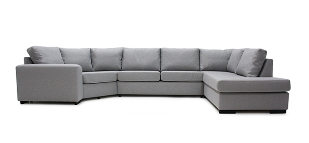 Tyrifjorden sofa
