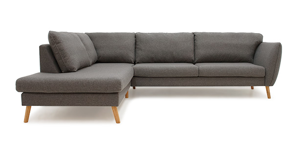 Ålesund sofa