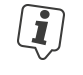 Infosenter