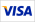 VISA og Verified by VISA